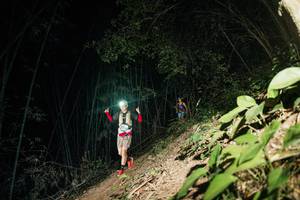 BIB: 
                            <button type="button" onclick="openModal(28116939)" class="btn btn-primary btn-sm float-right btn-popup" data-toggle="modal" data-target=".modal-high-quality">
                        <i class="fas fa-shopping-cart"></i> Add to Cart
                    </button>
                                            <button type="button" onclick="isThisMe(28116939, true)" class="btn btn-success btn-sm float-right btn-popup btn-isme hidden" data-toggle="tooltip" data-placement="bottom" title="นี่คือรูปของคุณใช่ไหม คลิกที่นี่เพื่อเอาเข้าอัลบั้ม">
                        <i class="fas fa-plus"></i> Add to album
                    </button>
                    <button type="button" onclick="isThisMe(28116939, false)" class="btn btn-warning btn-sm float-right btn-popup btn-isnotme hidden">
                        <i class="fas fa-ban"></i> Remove from album
                    </button>